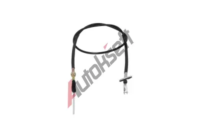 KAMOKA Spojkové lanko KAM LC079, LC079 KAMOKA Spojkové lanko KAM LC079, LC079