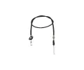 KAMOKA Spojkové lanko KAM LC079, LC079