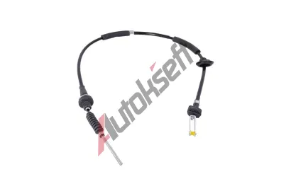 KAMOKA Spojkov� lanko KAM LC081, LC081