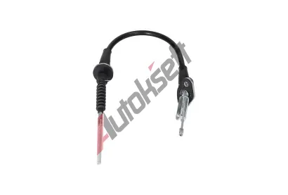 KAMOKA Spojkové lanko KAM LC082, LC082 KAMOKA Spojkové lanko KAM LC082, LC082