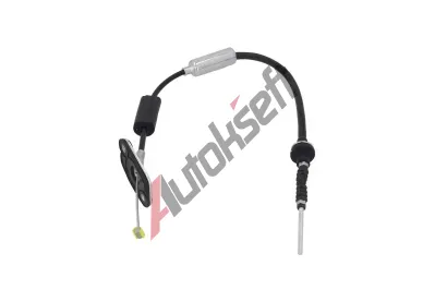 KAMOKA Spojkov� lanko KAM LC083, LC083