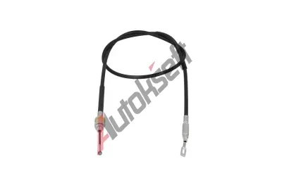 KAMOKA Spojkov lanko KAM LC085, LC085