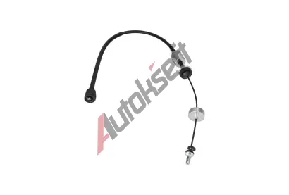 KAMOKA Spojkové lanko KAM LC088, LC088 KAMOKA Spojkové lanko KAM LC088, LC088