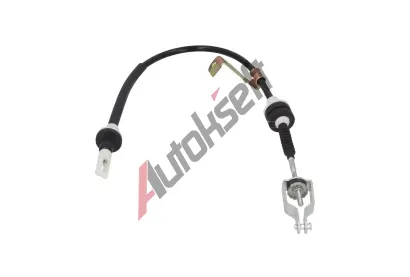 KAMOKA Spojkov� lanko KAM LC090, LC090