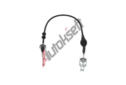 KAMOKA Spojkov lanko KAM LC092, LC092