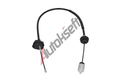 KAMOKA Spojkov lanko KAM LC093, LC093