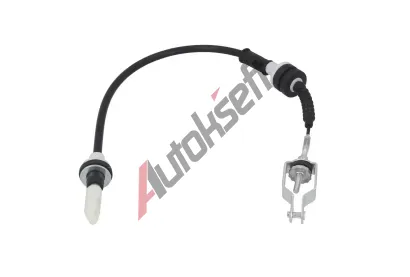 KAMOKA Spojkov lanko KAM LC094, LC094