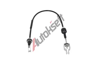 KAMOKA Spojkov lanko KAM LC095, LC095