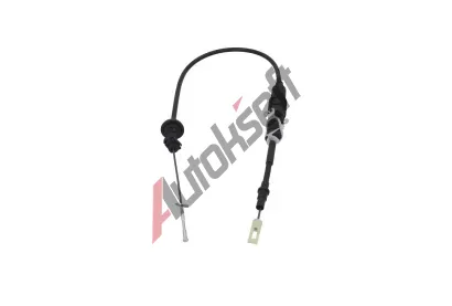 KAMOKA Spojkové lanko KAM LC097, LC097 KAMOKA Spojkové lanko KAM LC097, LC097