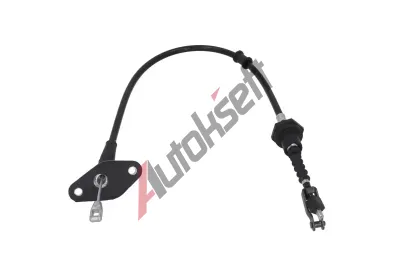 KAMOKA Spojkov� lanko KAM LC098, LC098