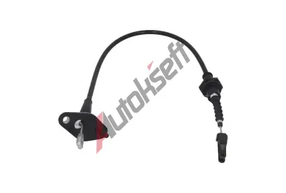 KAMOKA Spojkov� lanko KAM LC099, LC099