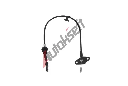 KAMOKA Spojkové lanko KAM LC100, LC100 KAMOKA Spojkové lanko KAM LC100, LC100