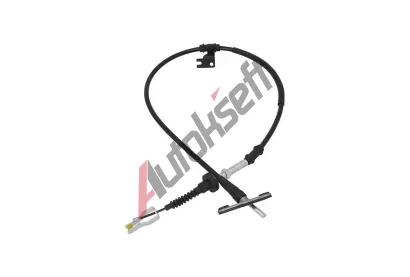 KAMOKA Spojkov� lanko KAM LC101, LC101