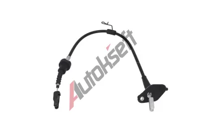 KAMOKA Spojkové lanko KAM LC102, LC102 KAMOKA Spojkové lanko KAM LC102, LC102