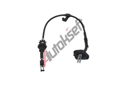 KAMOKA Spojkov lanko KAM LC103, LC103