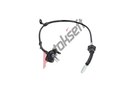 KAMOKA Spojkov lanko KAM LC105, LC105