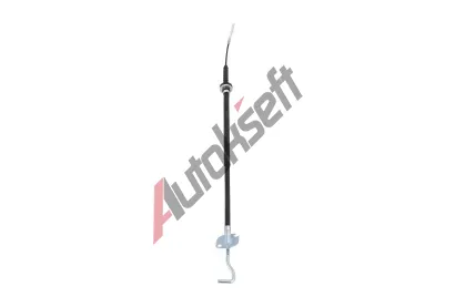 KAMOKA Spojkov� lanko KAM LC108, LC108