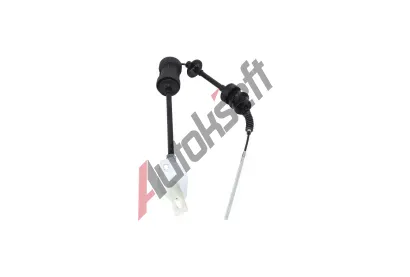 KAMOKA Spojkov� lanko KAM LC109, LC109