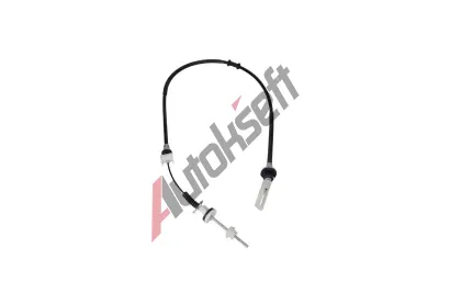 KAMOKA Spojkov lanko KAM LC110, LC110