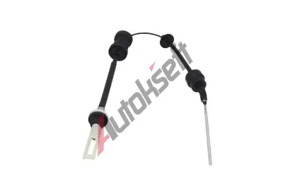 KAMOKA Spojkov lanko KAM LC111, LC111