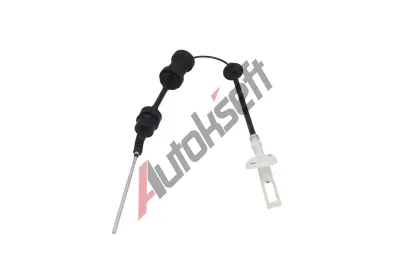 KAMOKA Spojkov� lanko KAM LC112, LC112