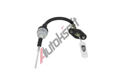 KAMOKA Spojkové lanko KAM LC113, LC113 KAMOKA Spojkové lanko KAM LC113, LC113