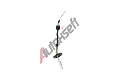 KAMOKA Spojkové lanko KAM LC114, LC114 KAMOKA Spojkové lanko KAM LC114, LC114