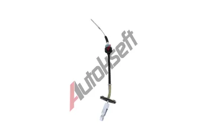 KAMOKA Spojkové lanko KAM LC115, LC115 KAMOKA Spojkové lanko KAM LC115, LC115