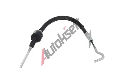 KAMOKA Spojkov� lanko KAM LC118, LC118