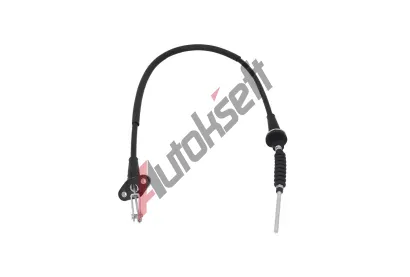 KAMOKA Spojkov� lanko KAM LC122, LC122