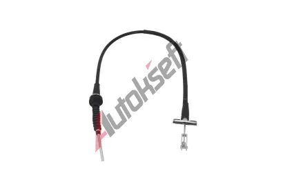 KAMOKA Spojkov� lanko KAM LC123, LC123