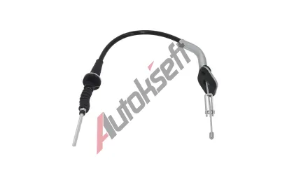 KAMOKA Spojkov� lanko KAM LC125, LC125