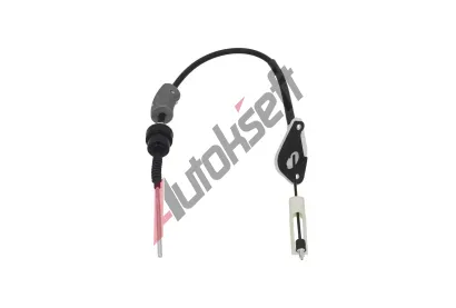 KAMOKA Spojkov lanko KAM LC127, LC127