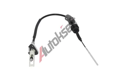 KAMOKA Spojkov� lanko KAM LC128, LC128