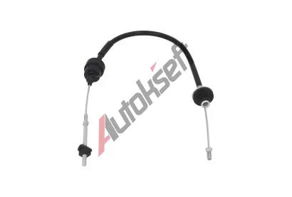 KAMOKA Spojkov lanko KAM LC130, LC130