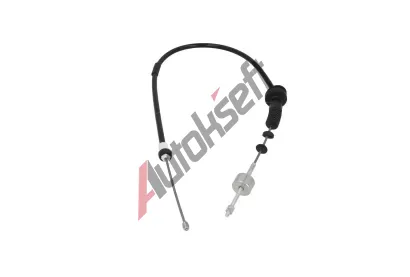 KAMOKA Spojkové lanko KAM LC131, LC131 KAMOKA Spojkové lanko KAM LC131, LC131