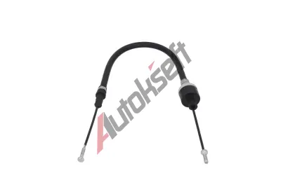 KAMOKA Spojkov lanko KAM LC132, LC132