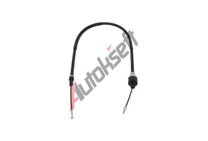 KAMOKA Spojkov lanko KAM LC133, LC133