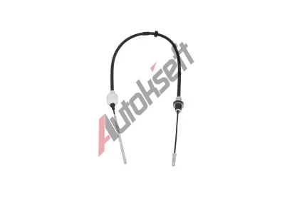 KAMOKA Spojkov� lanko KAM LC139, LC139