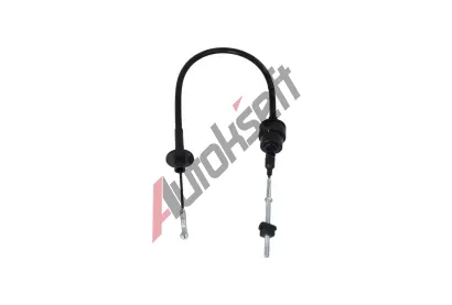 KAMOKA Spojkov lanko KAM LC140, LC140