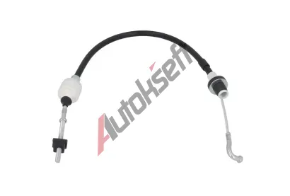 KAMOKA Spojkov lanko KAM LC141, LC141