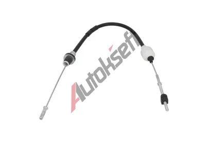 KAMOKA Spojkov lanko KAM LC142, LC142