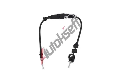 KAMOKA Spojkov lanko KAM LC145, LC145