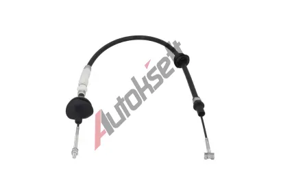 KAMOKA Spojkov lanko KAM LC146, LC146