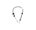 KAMOKA Spojkové lanko KAM LC147, LC147