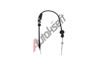 KAMOKA Spojkov lanko KAM LC148, LC148