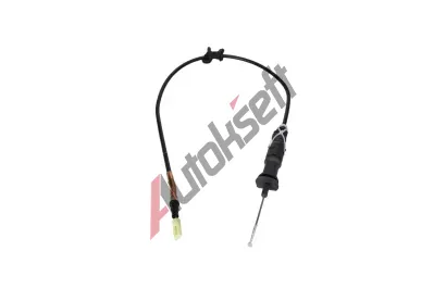 KAMOKA Spojkov lanko KAM LC149, LC149