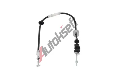 KAMOKA Spojkov lanko KAM LC151, LC151