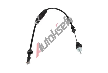 KAMOKA Spojkov lanko KAM LC152, LC152