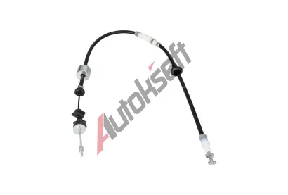 KAMOKA Spojkové lanko KAM LC153, LC153 KAMOKA Spojkové lanko KAM LC153, LC153